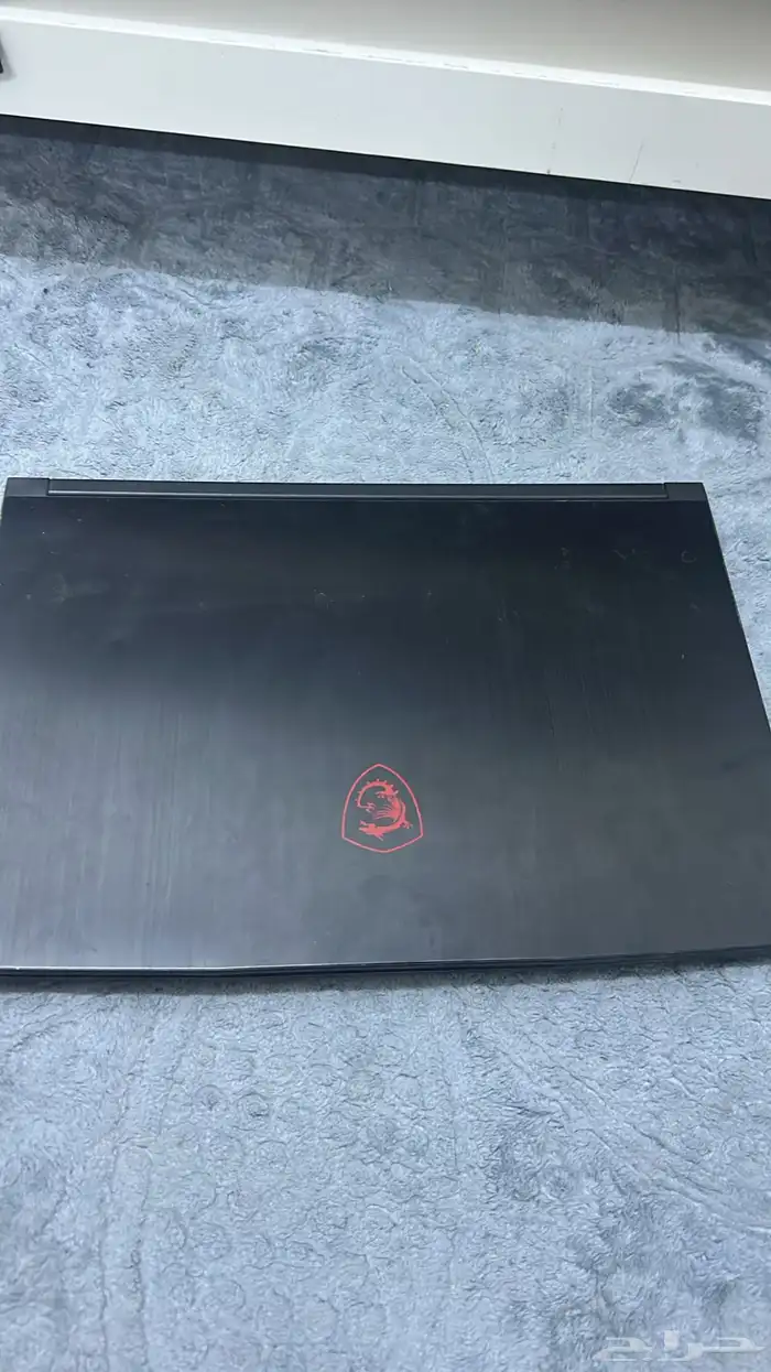 PC. 0