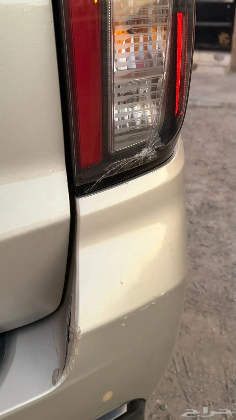 تاهو 2021 LS بدون دبل 10