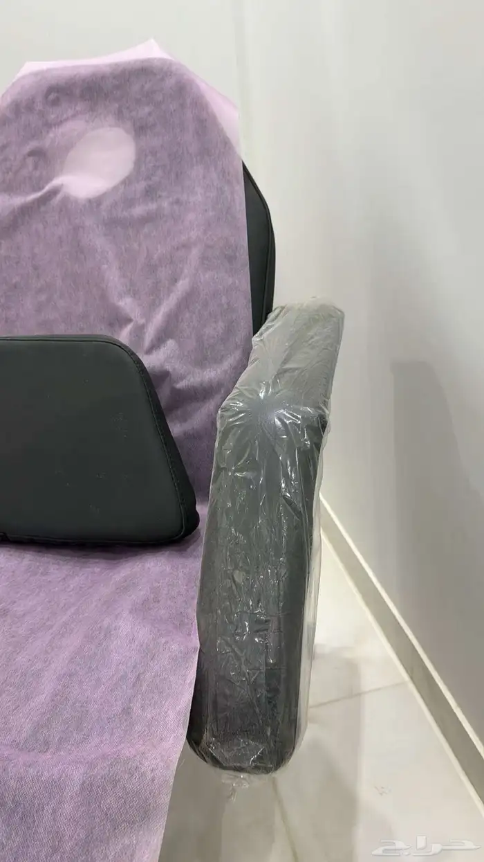 سرير ويصلح كرسي ل ميك اب 1