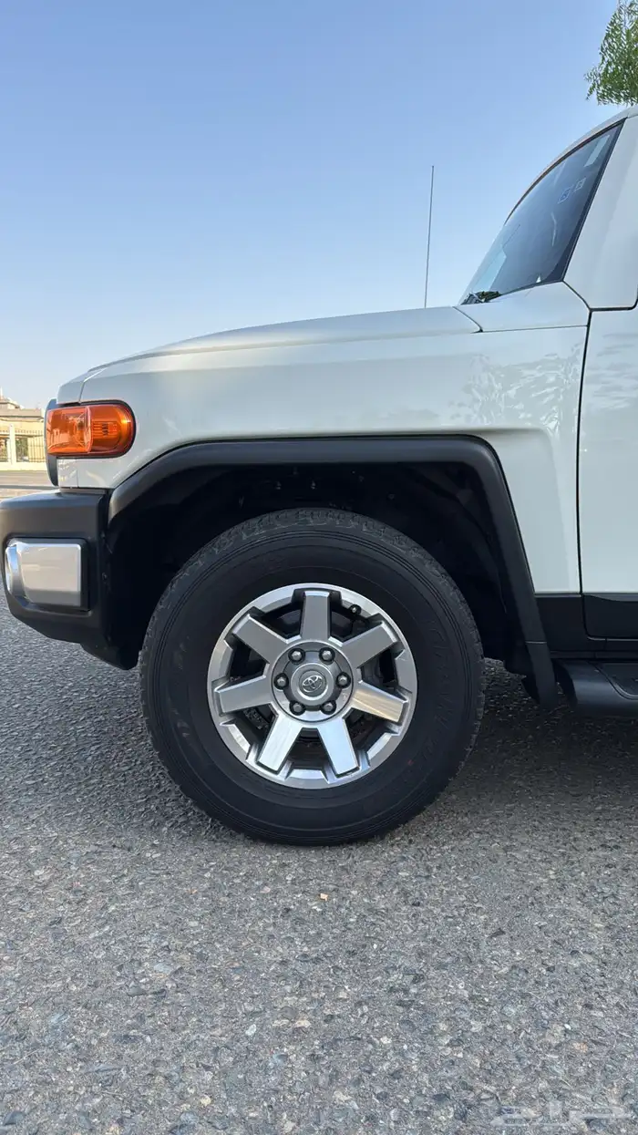 اف جي 2023 FG1 وكاله عداد قليل 3
