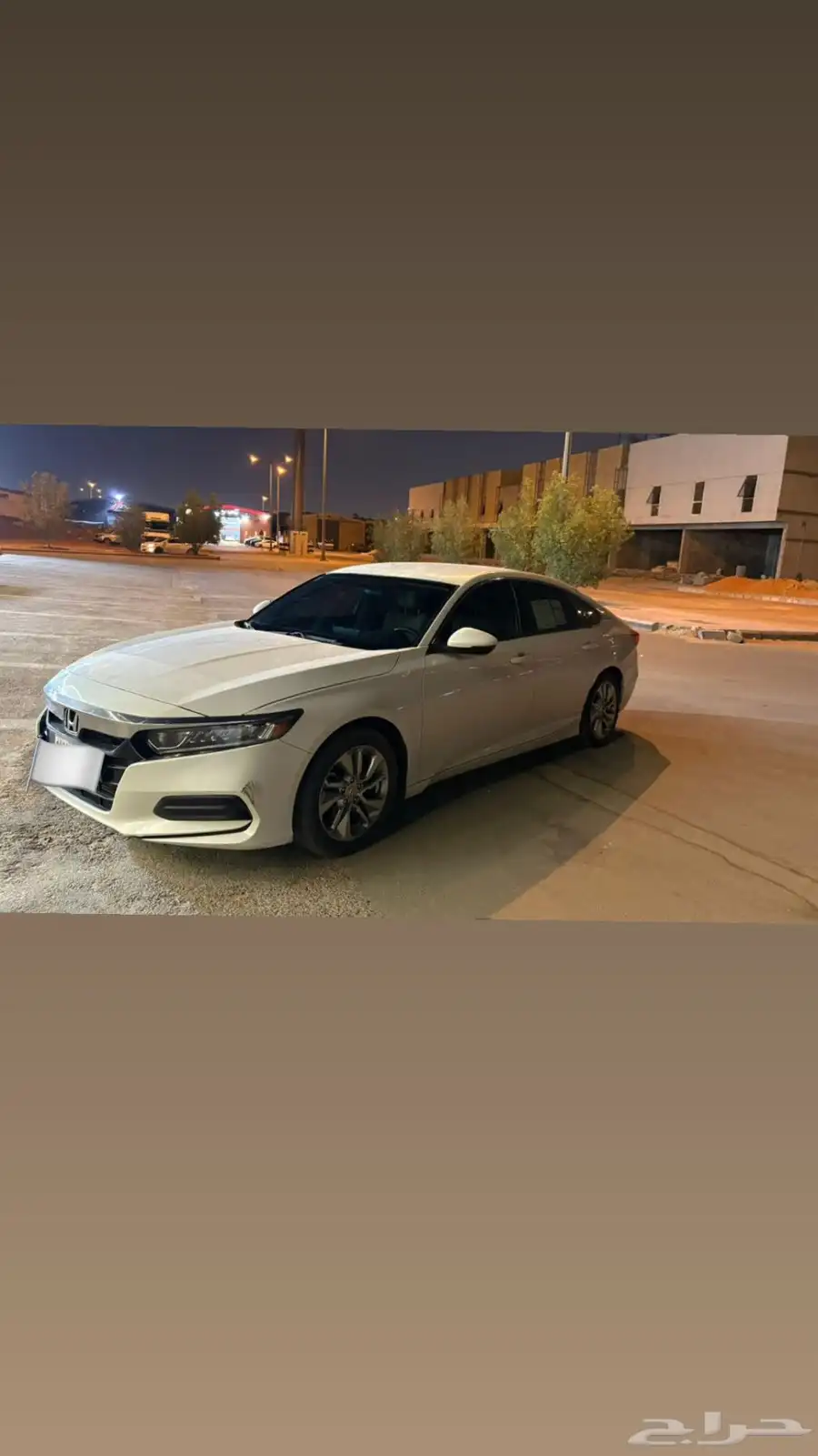 اكورد 2019 0