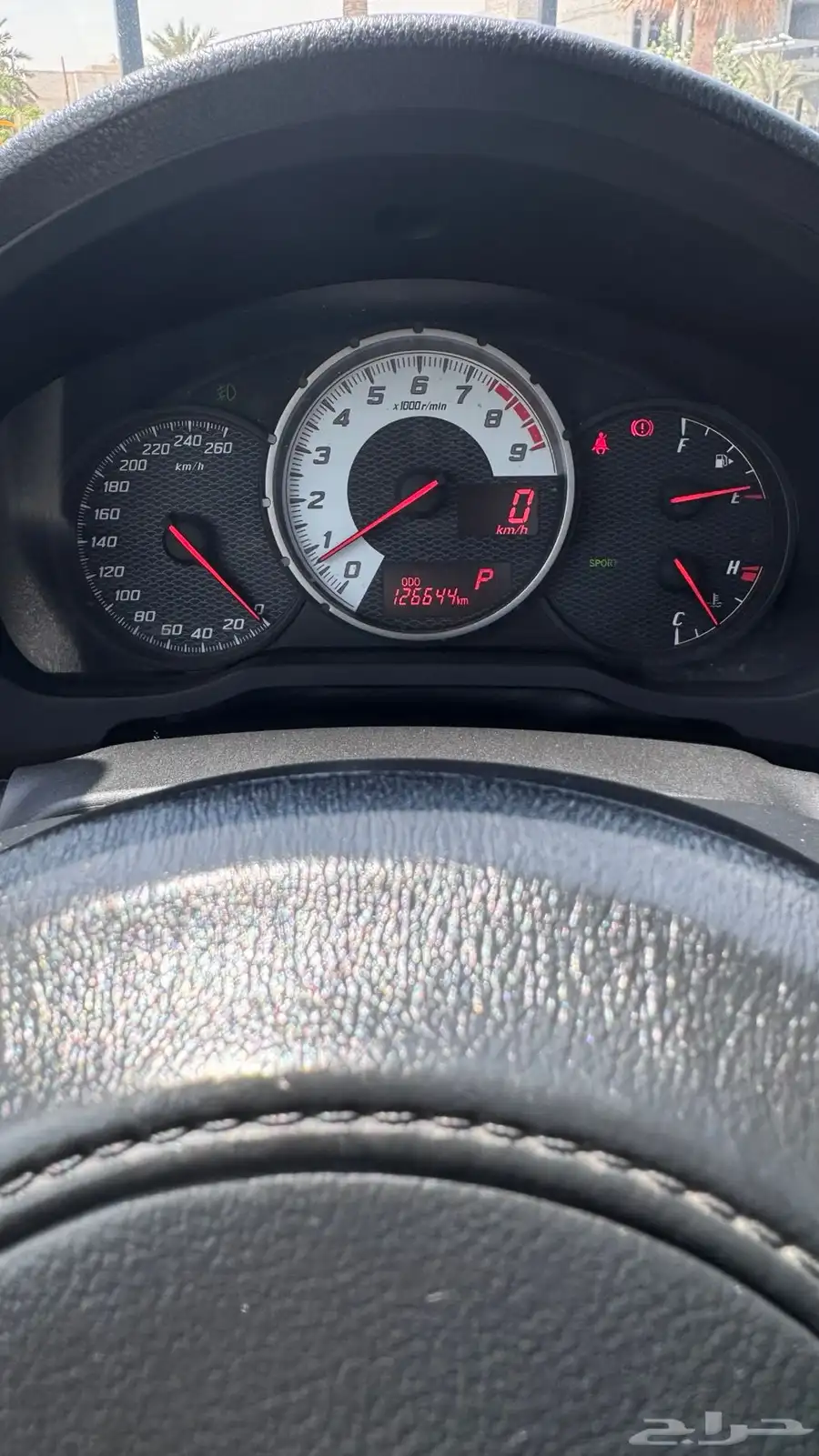 Gt86 Toyota 2013 13