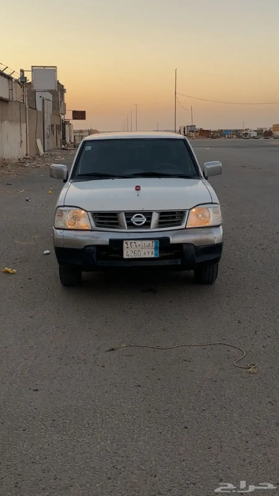 ددسن 15