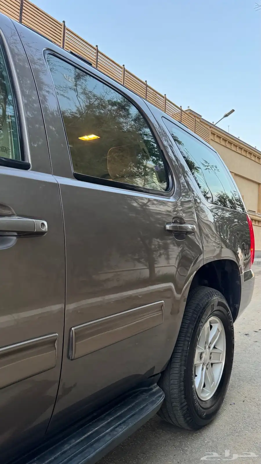 تم البيع 47