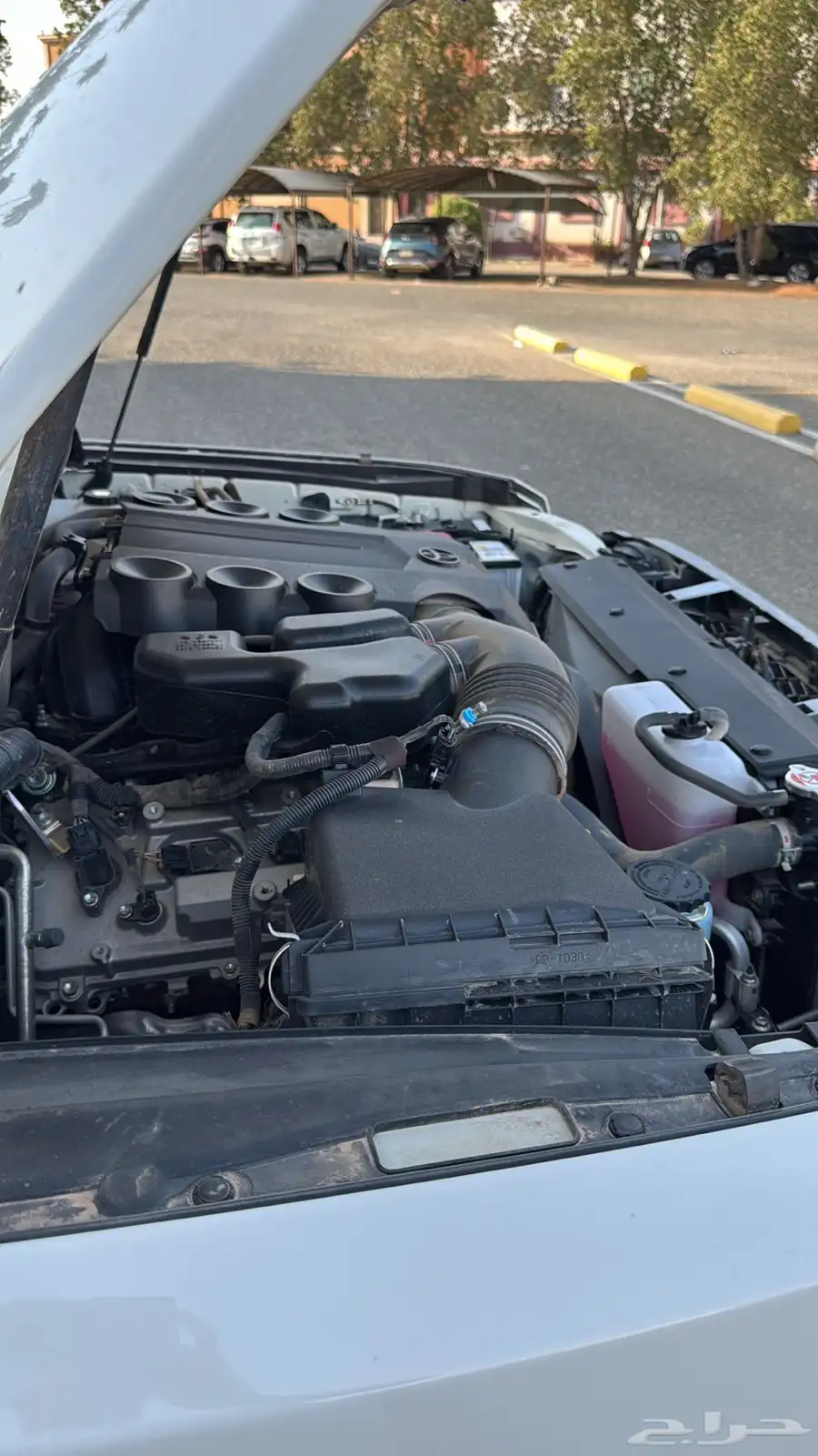 اف جي 2023 FG1 وكاله عداد قليل 40