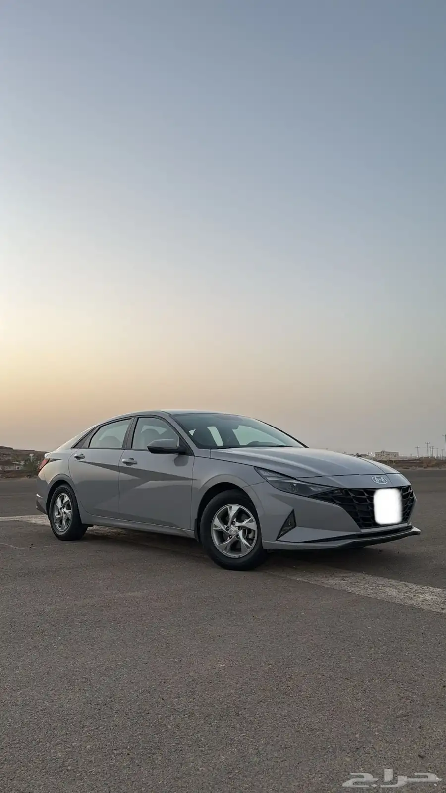 النترا 2023 0