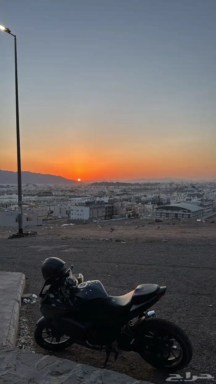 ريس 250 2