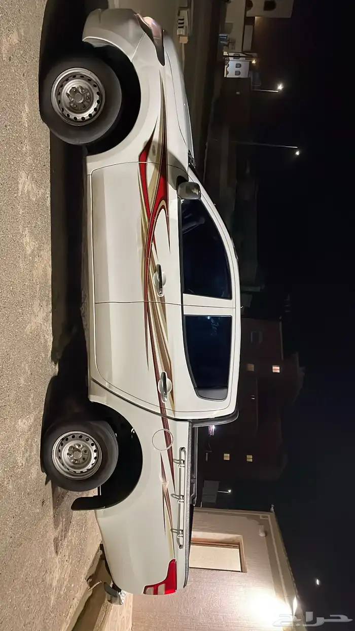ميتسوبيشي l200 10
