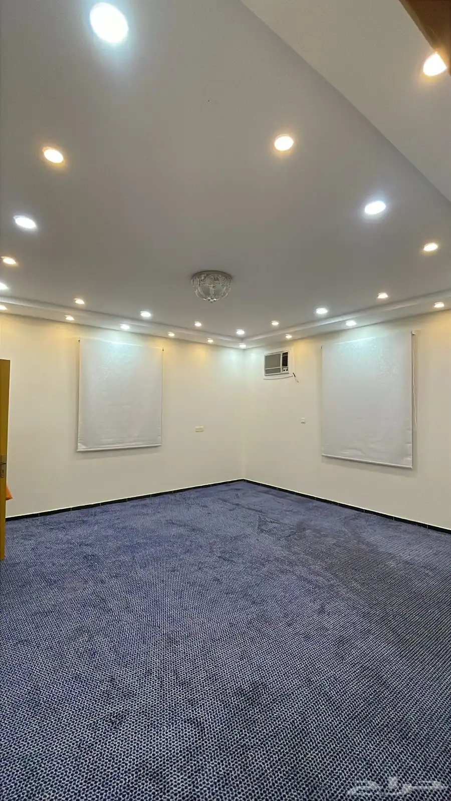 عماره دور للإيجار اليومي 10