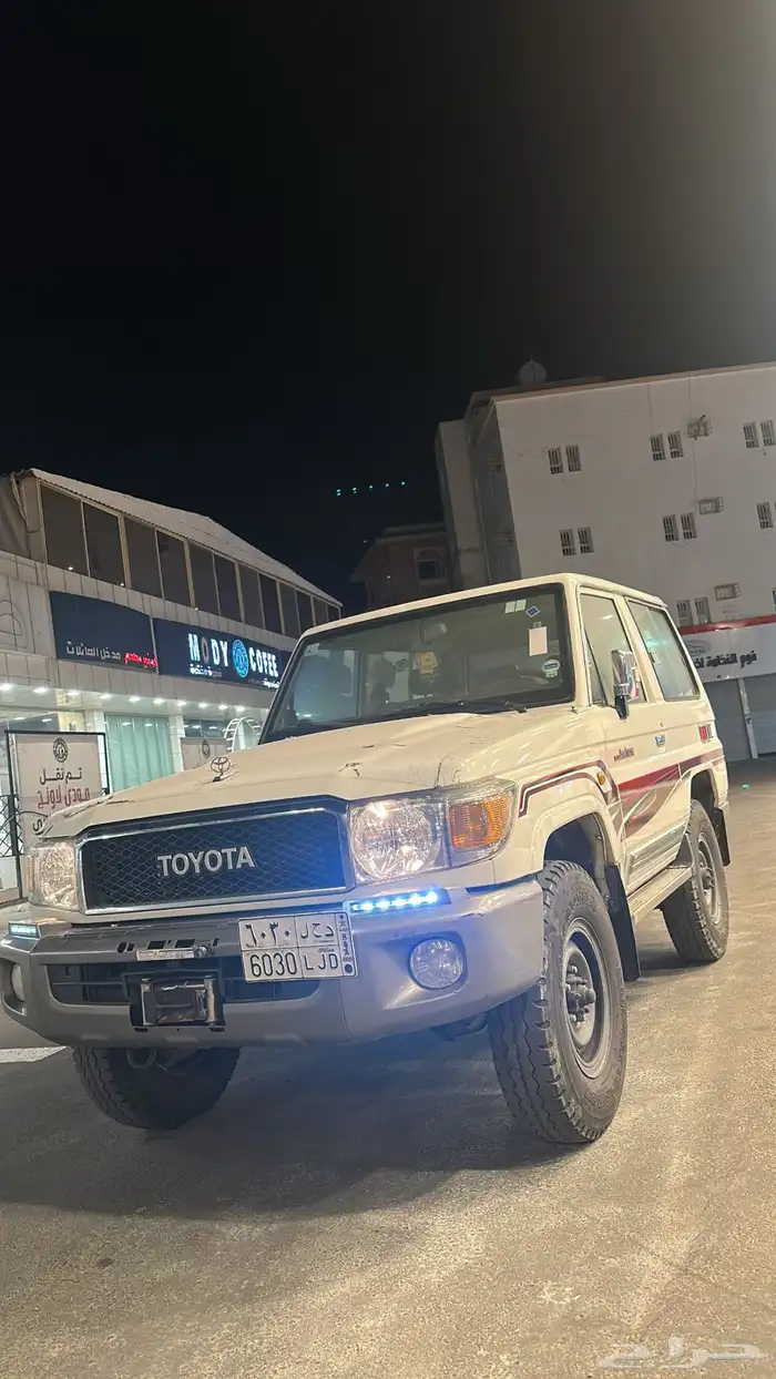 ربع 16 الدفعه 4 2