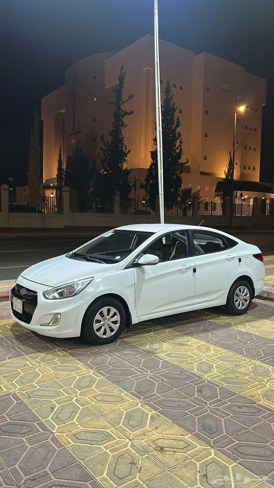 اكسنت 2016 1