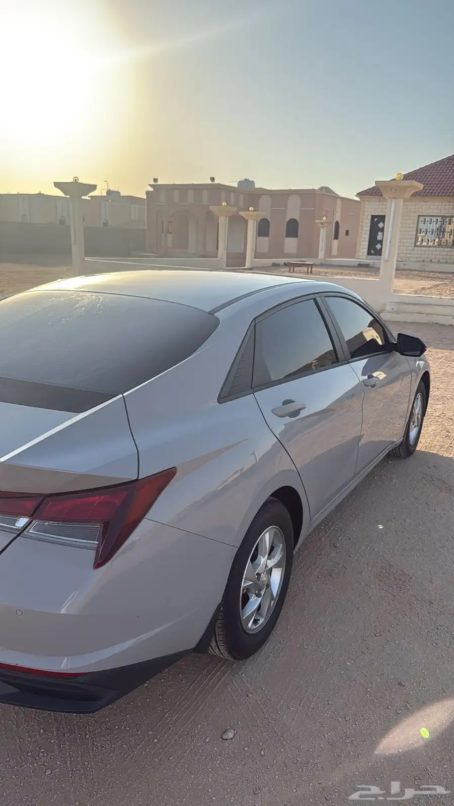 النترا 21 1