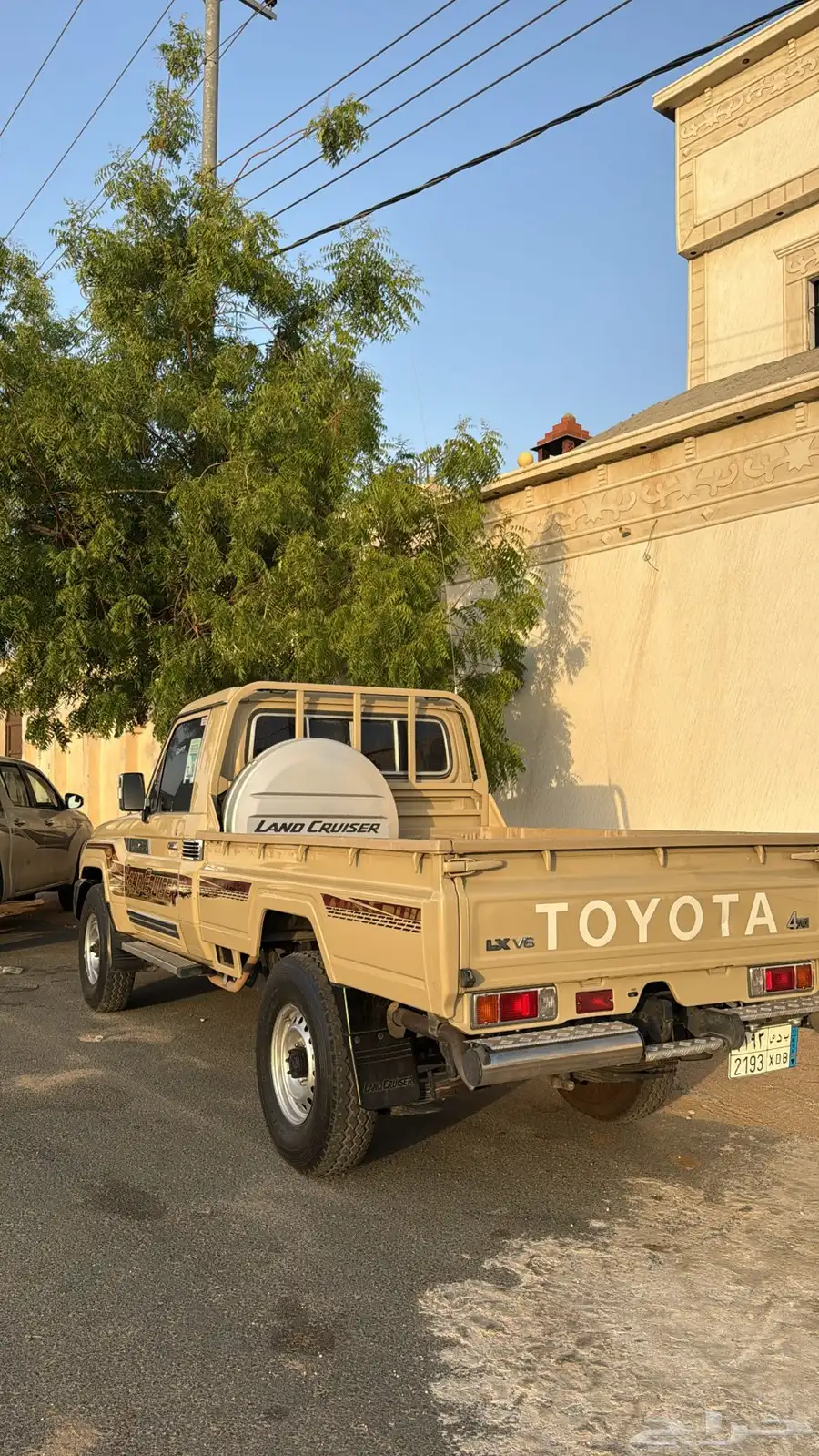 شاص2016 بريمي آخر دفعة 2