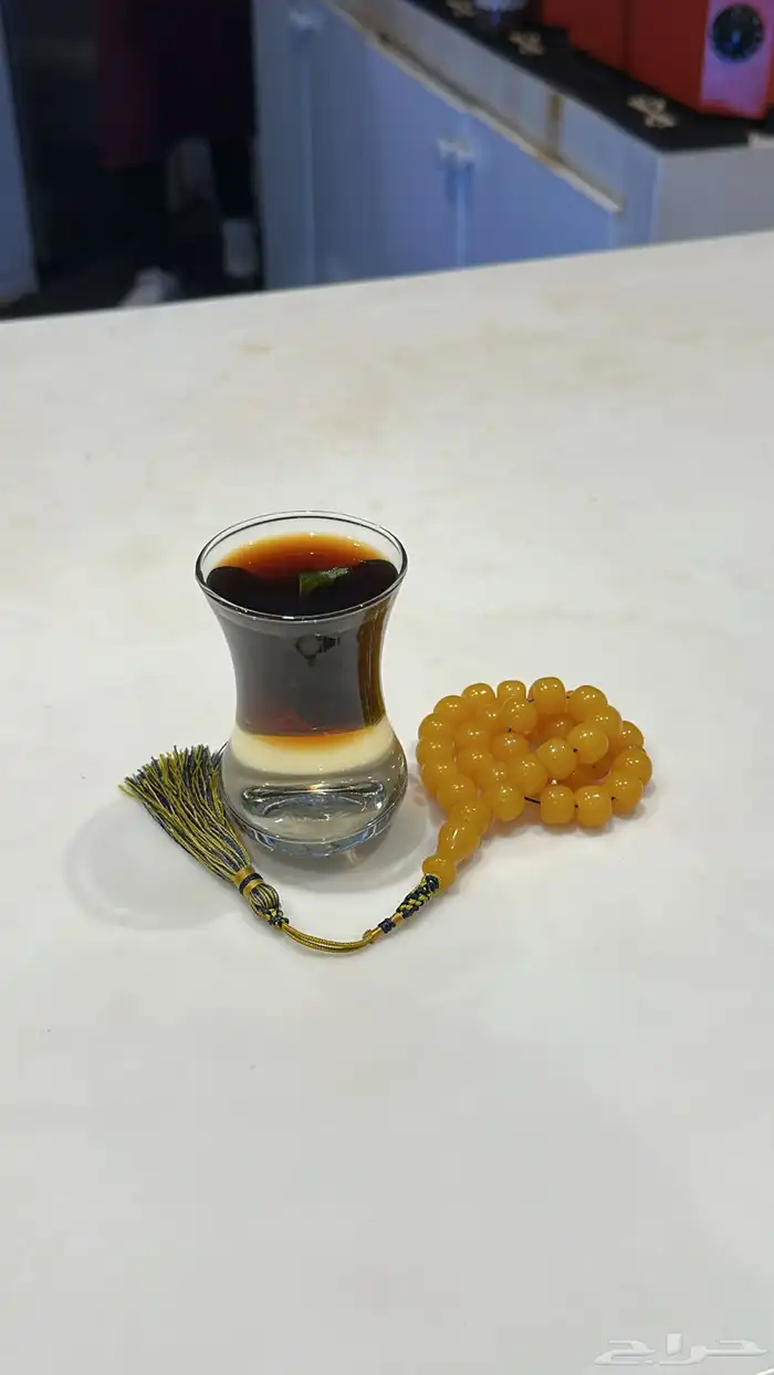 للبيع سبح 13