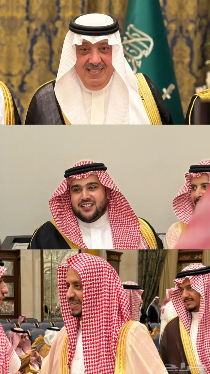 مصور جوال الرياض 1