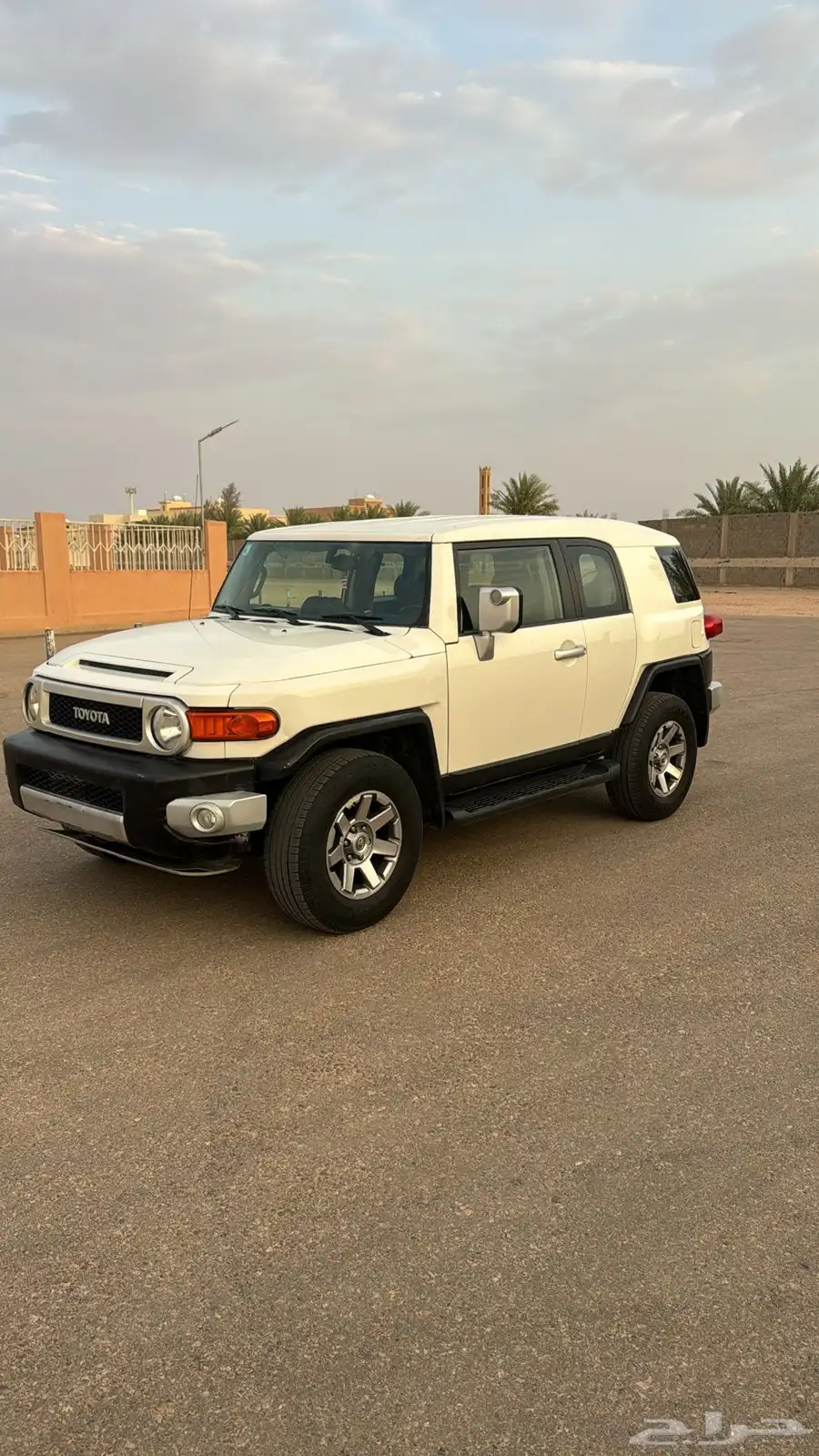 افجي 2015 0