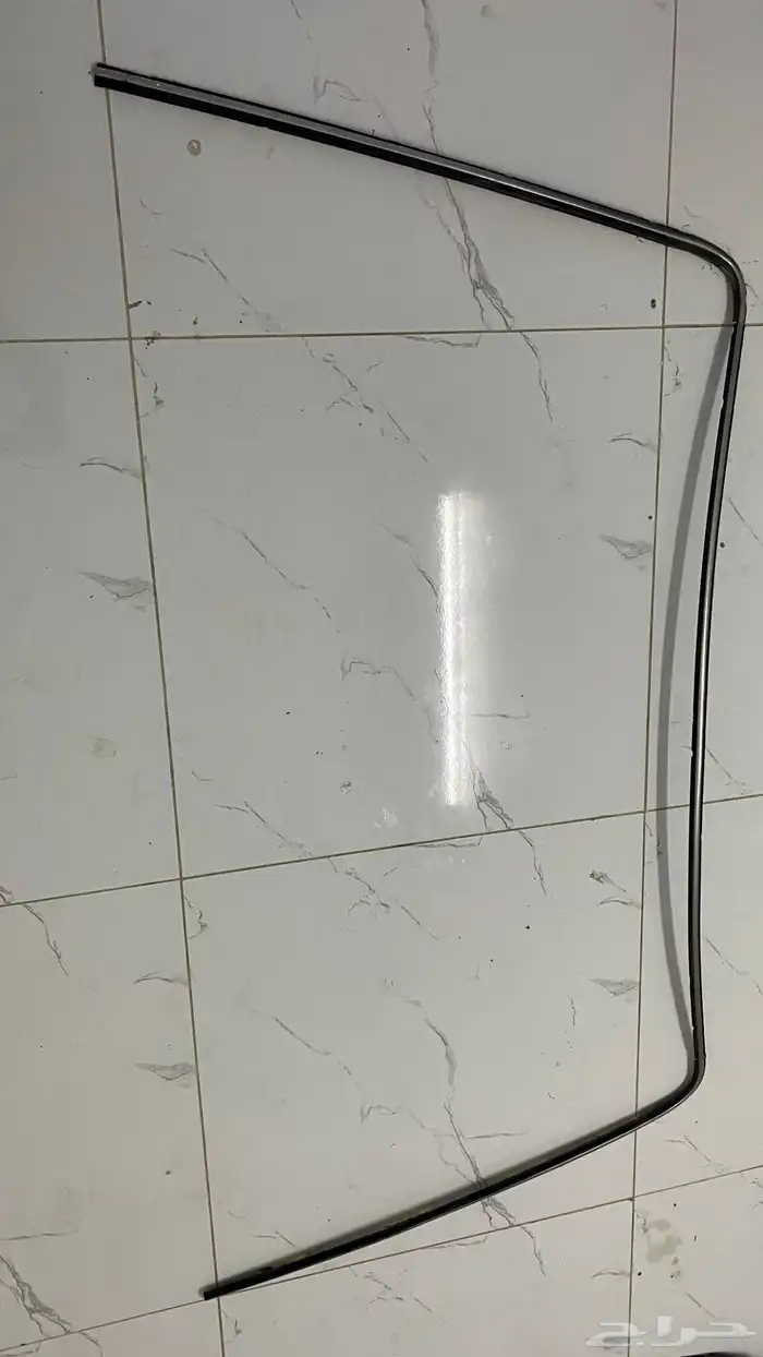 قطع كرسيدا 5