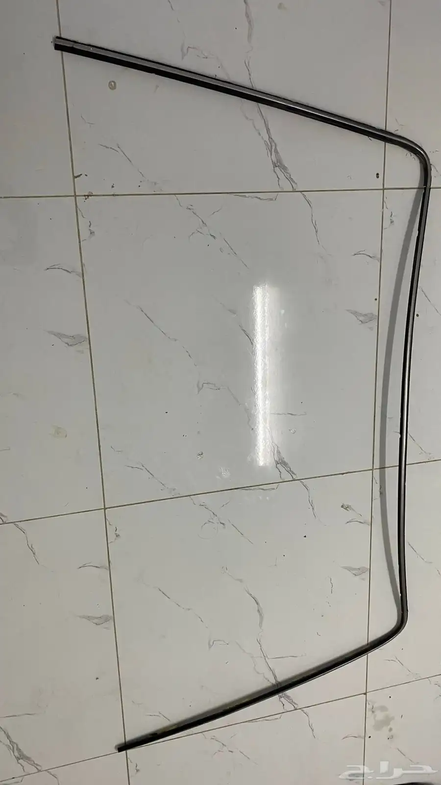 قطع كرسيدا 5