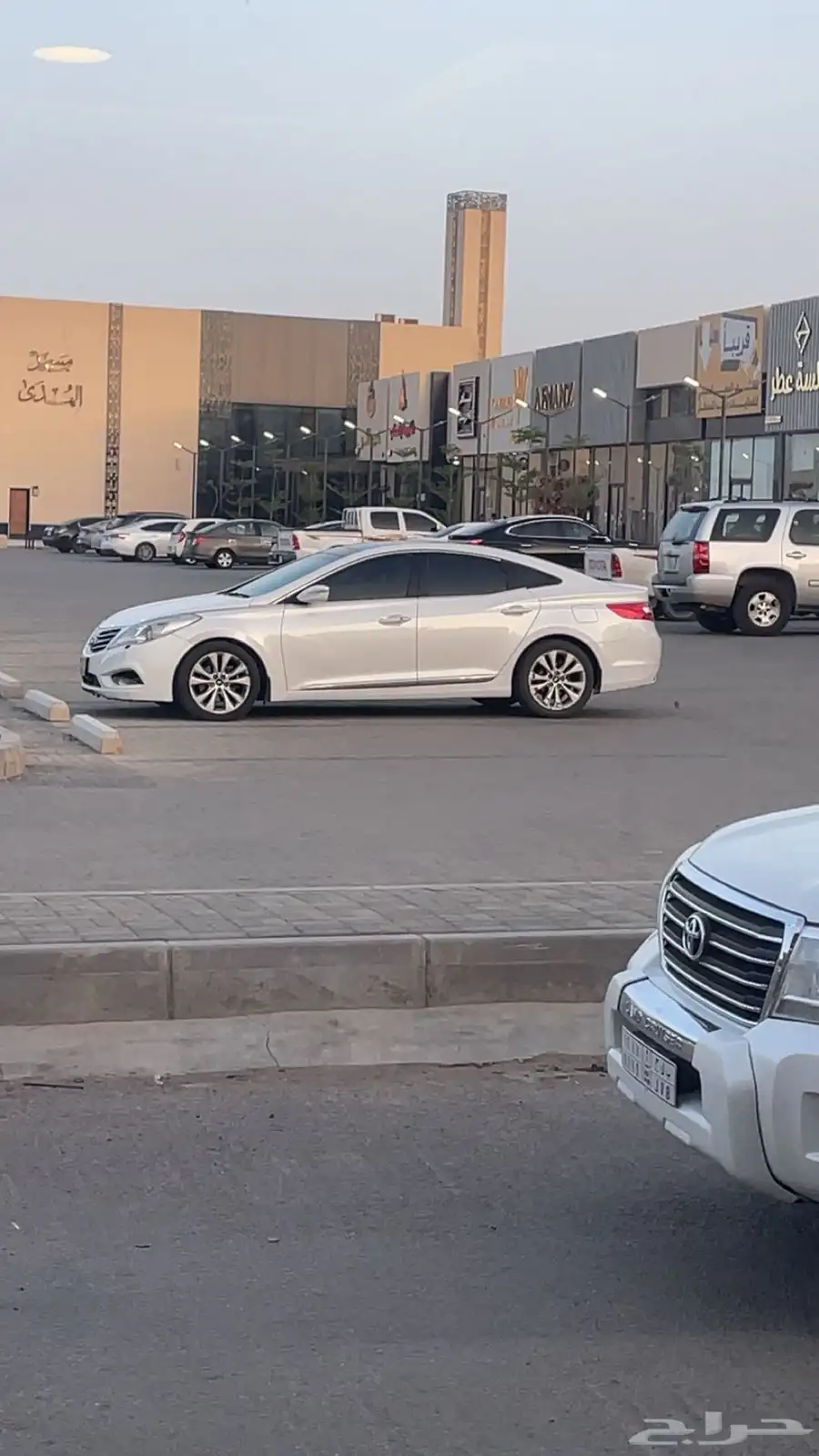 ازيرا 2014 اعلى فئه 0