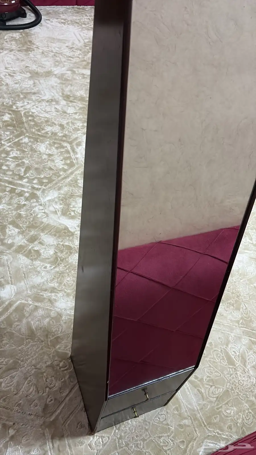مرايا اثاث ديكور 2