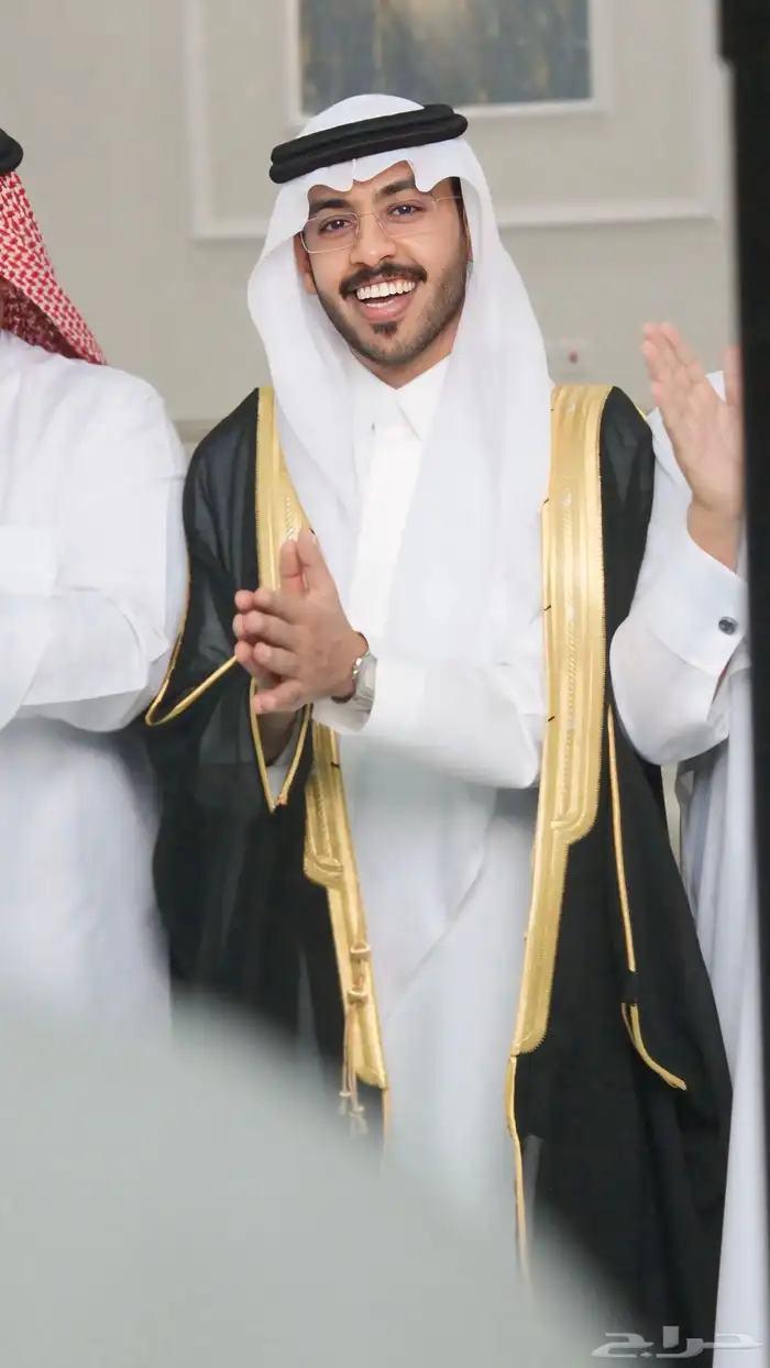 مصور زواجات 10