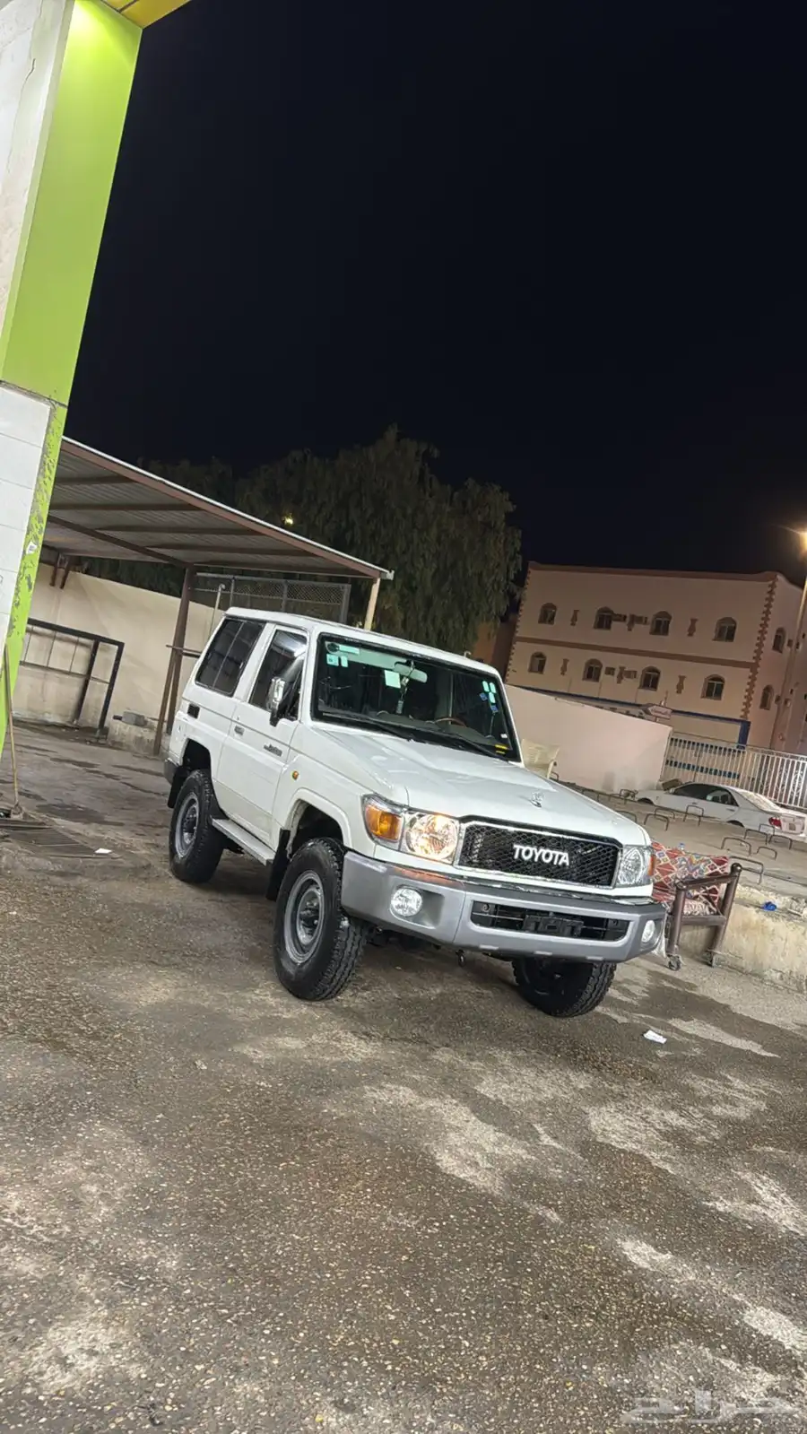 جيب ربع 2015 خليجي 4
