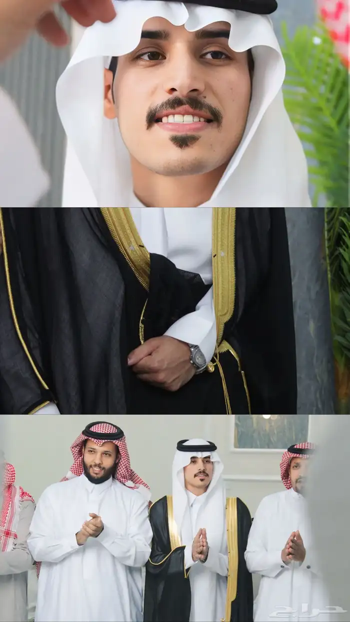 مصور زواجات 1