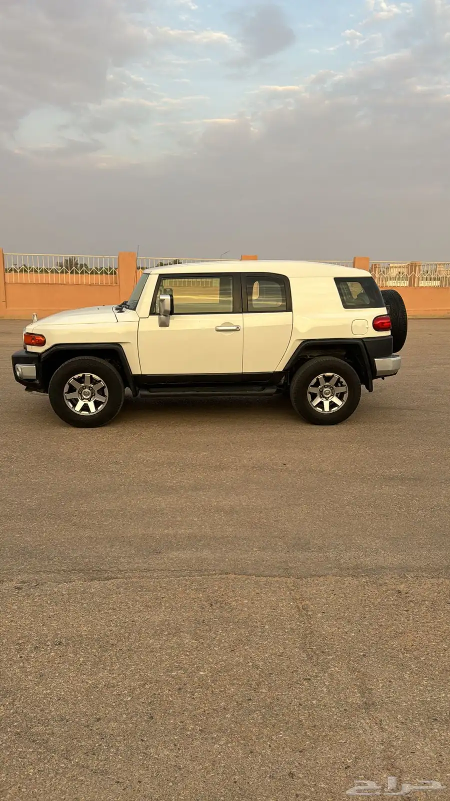 افجي 2015 1