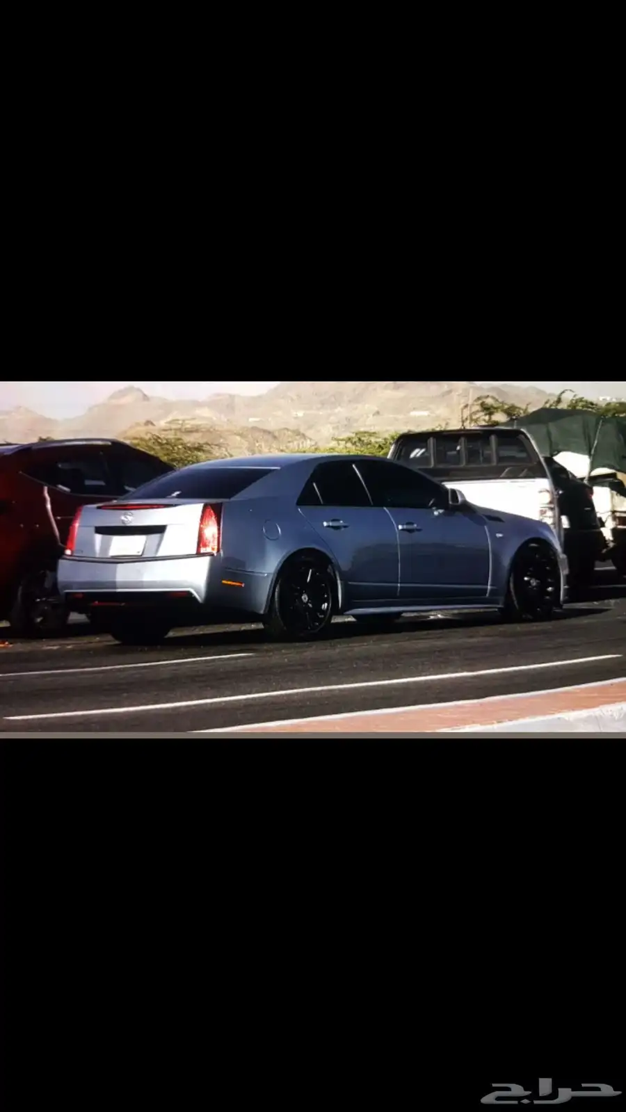 cts 2