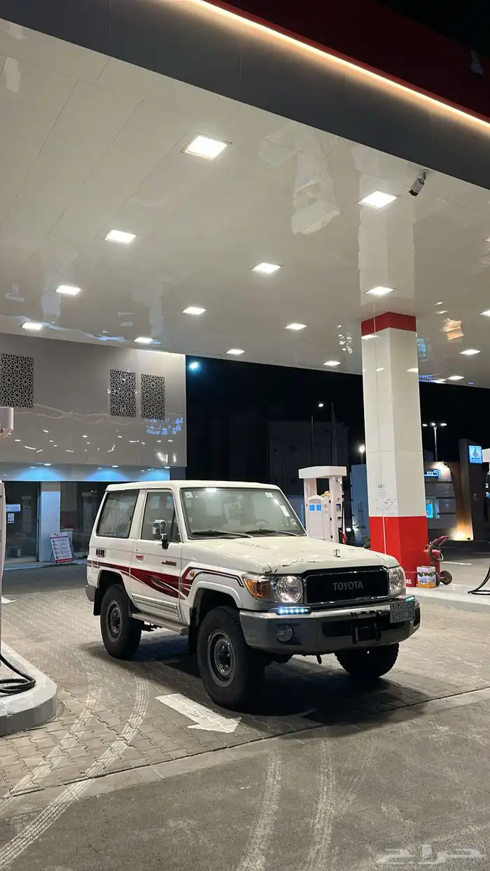 ربع 16 الدفعه 4 3