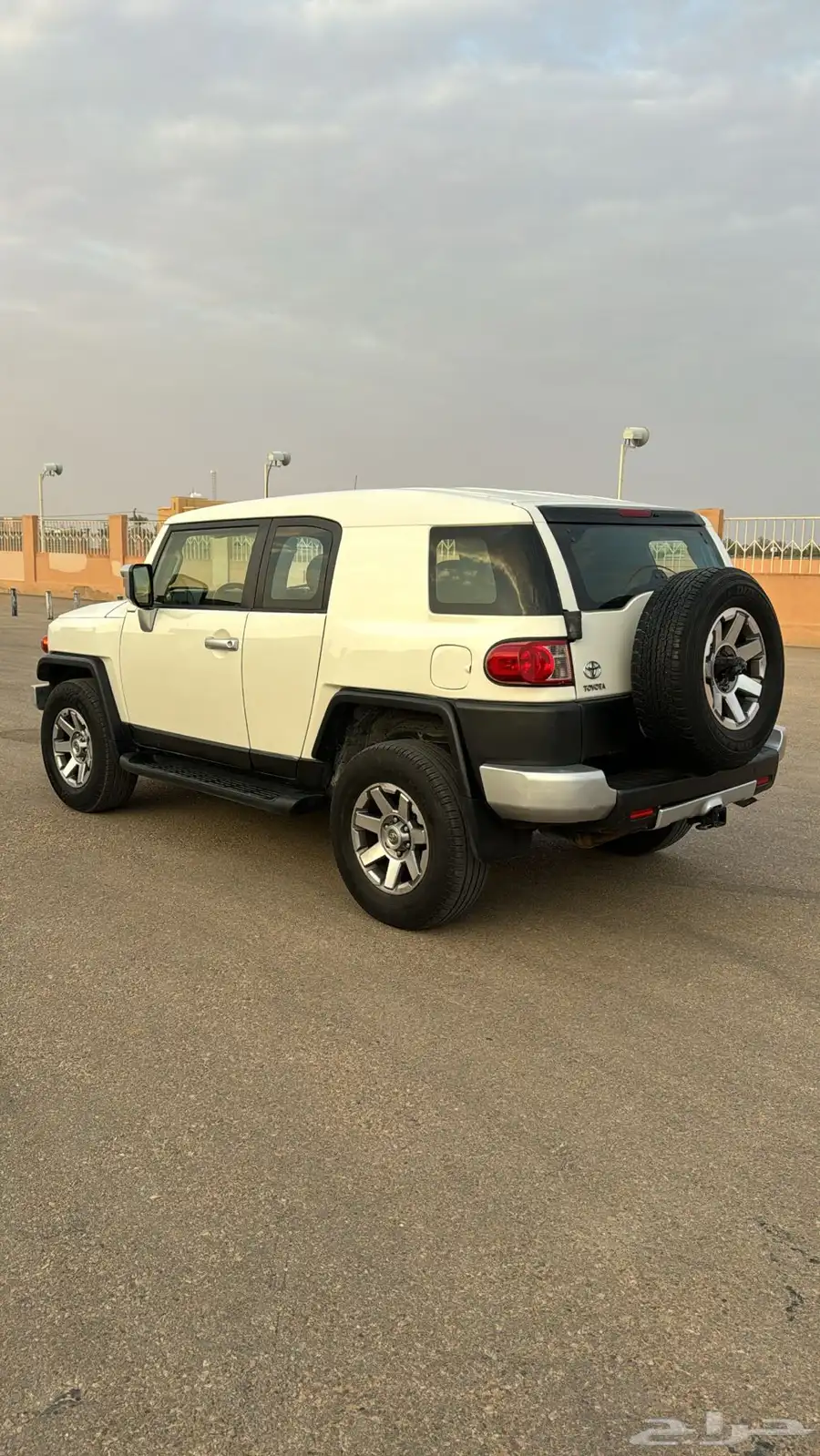 افجي 2015 2