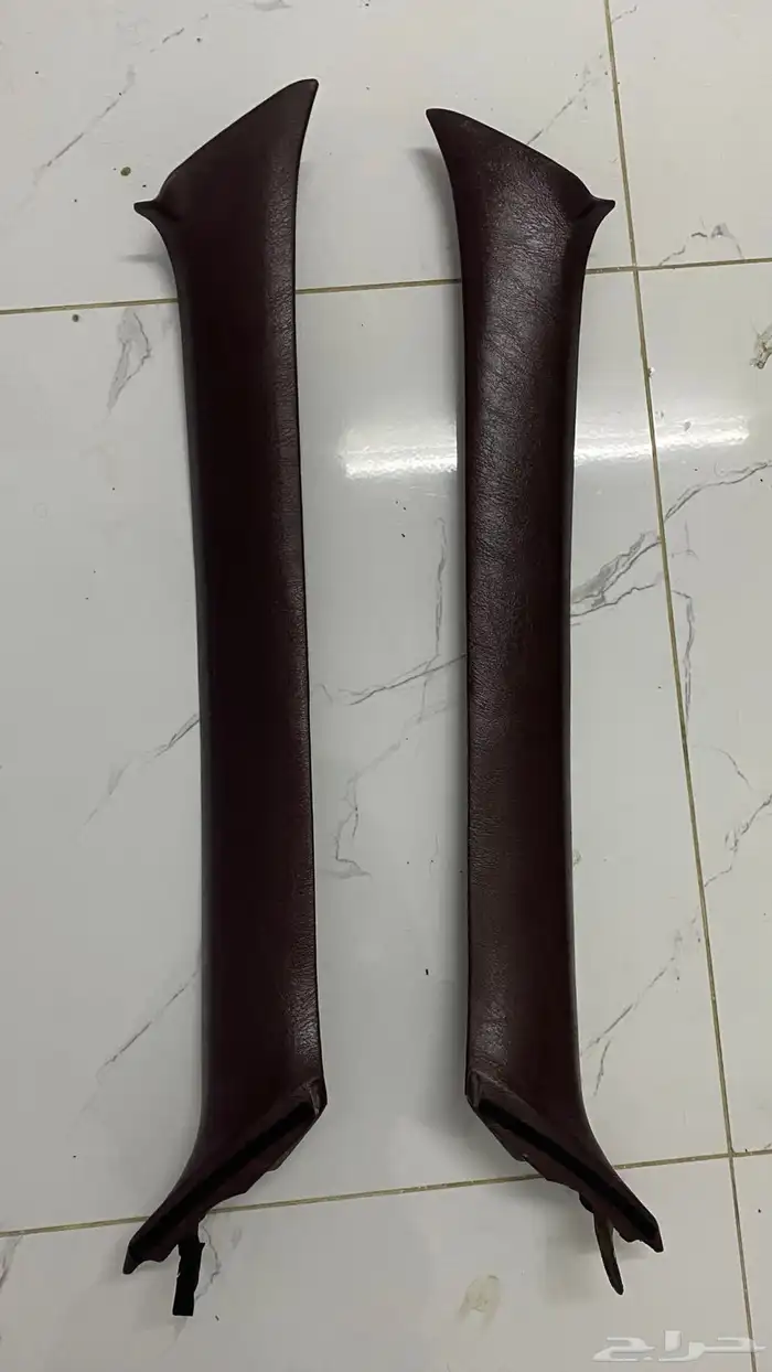 قطع كرسيدا 4