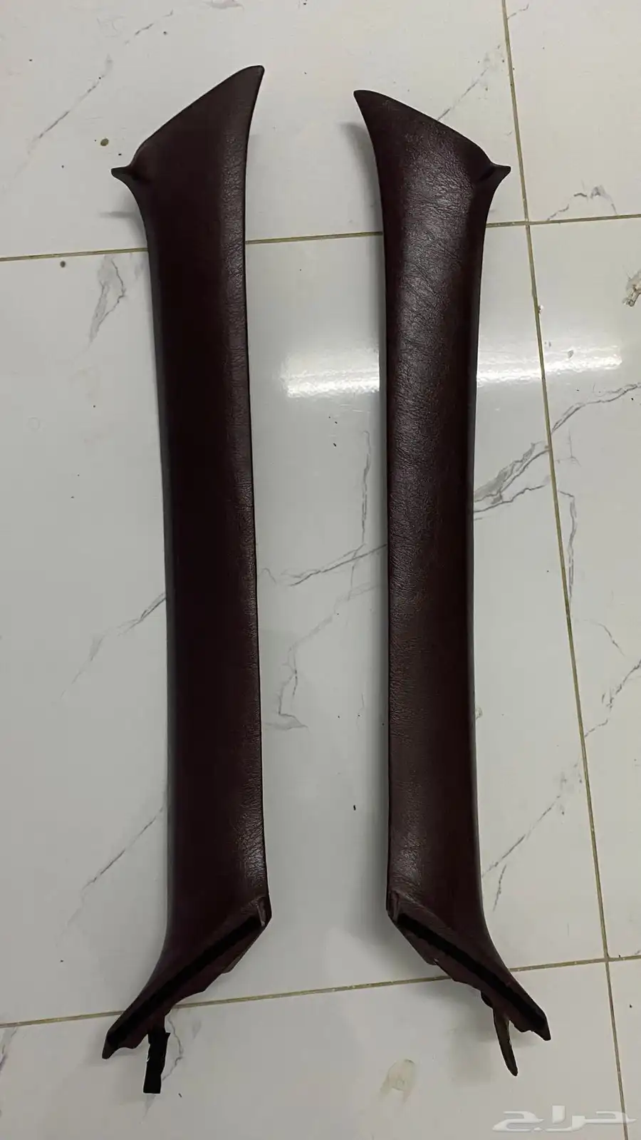 قطع كرسيدا 4