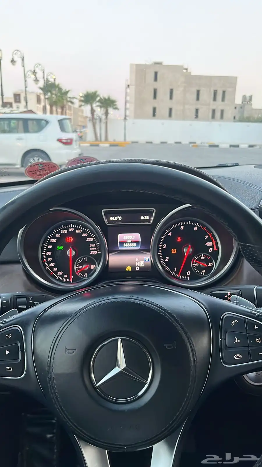 GLS500 11