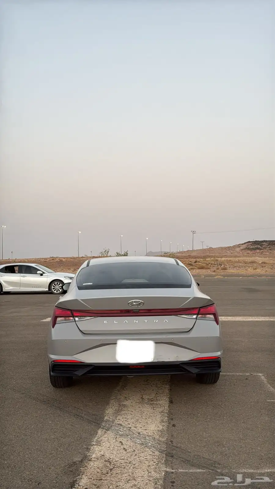 النترا 2023 2