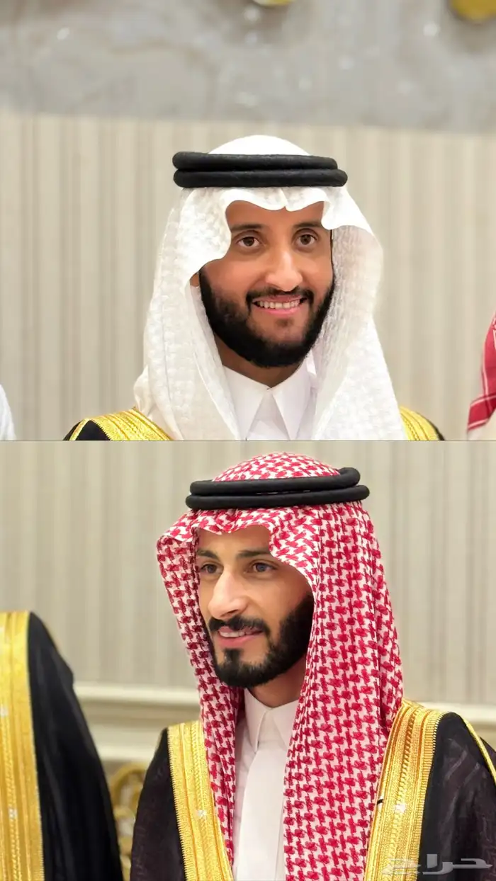 مصور جوال الرياض 6