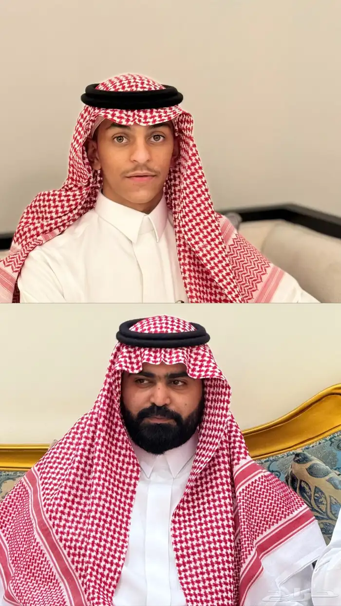 مصور جوال الرياض 3