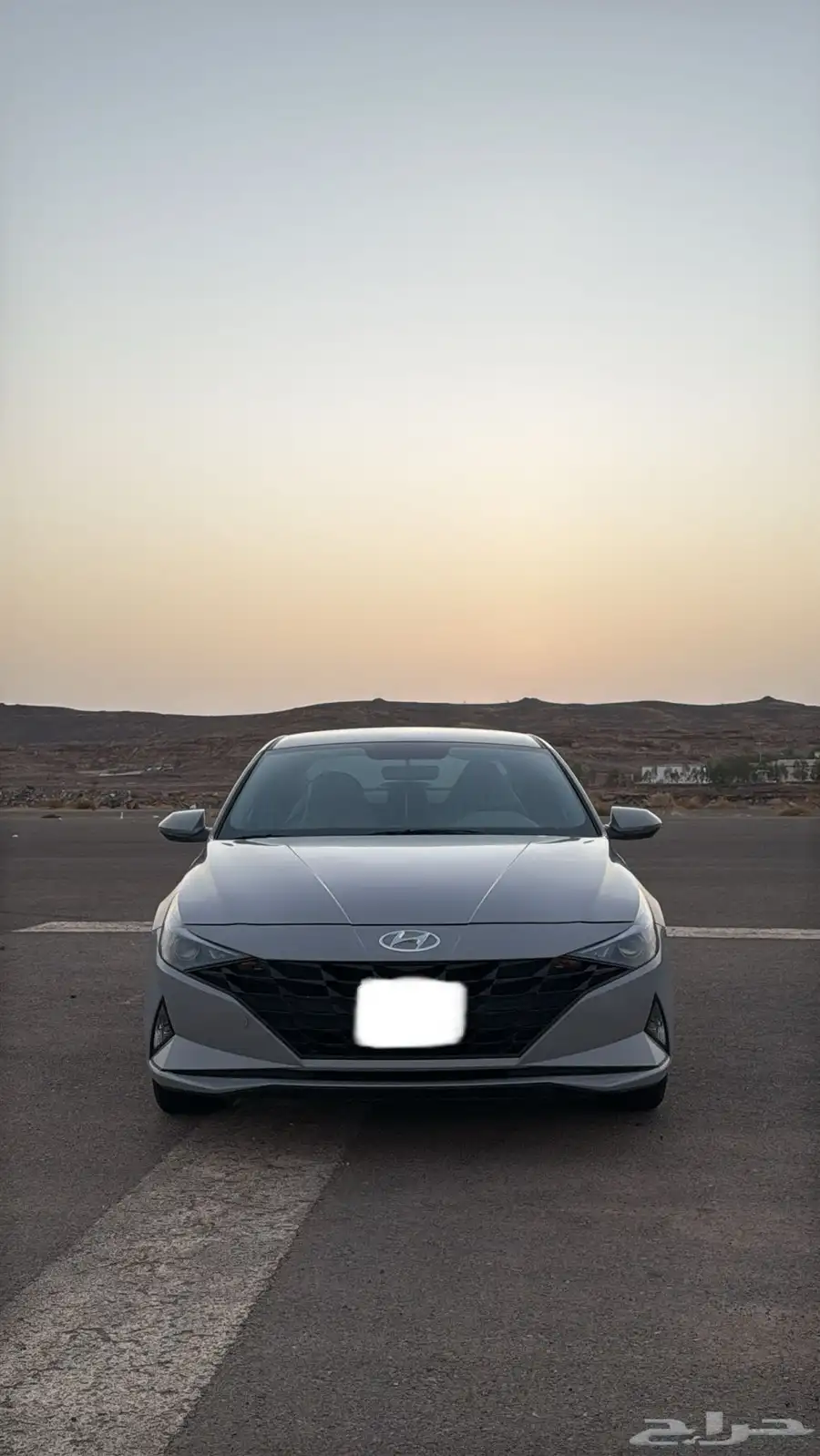 النترا 2023 5