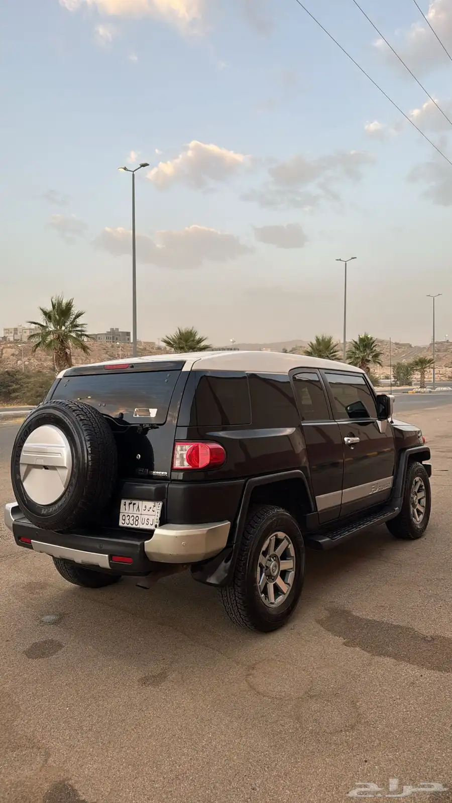 افجي 2010 الون اسود فل كامل 2 5