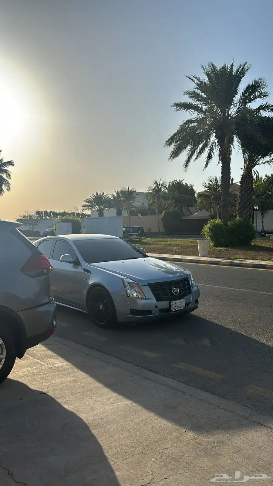 cts 1