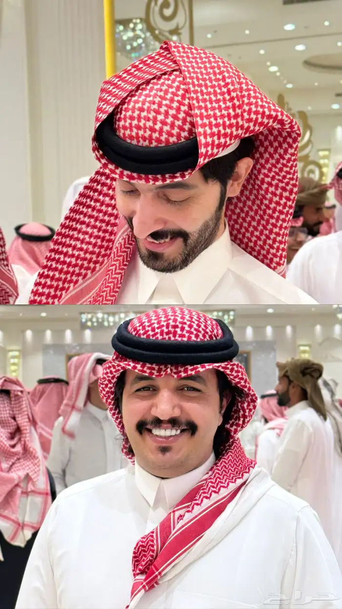 مصور جوال الرياض 4