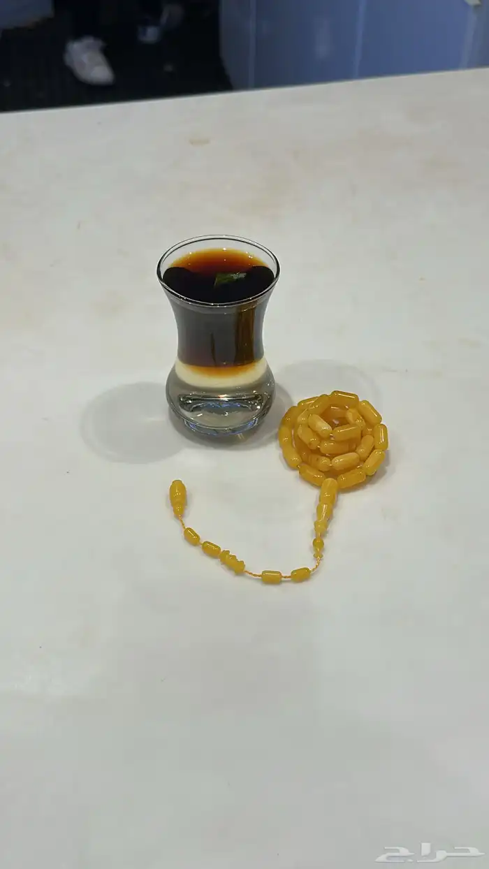 للبيع سبح 12