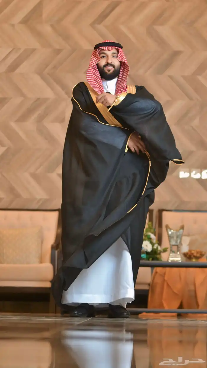 مصور زواجات 4