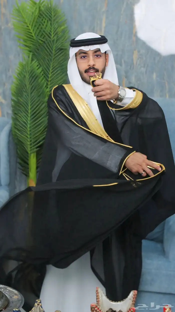 مصور زواجات 9