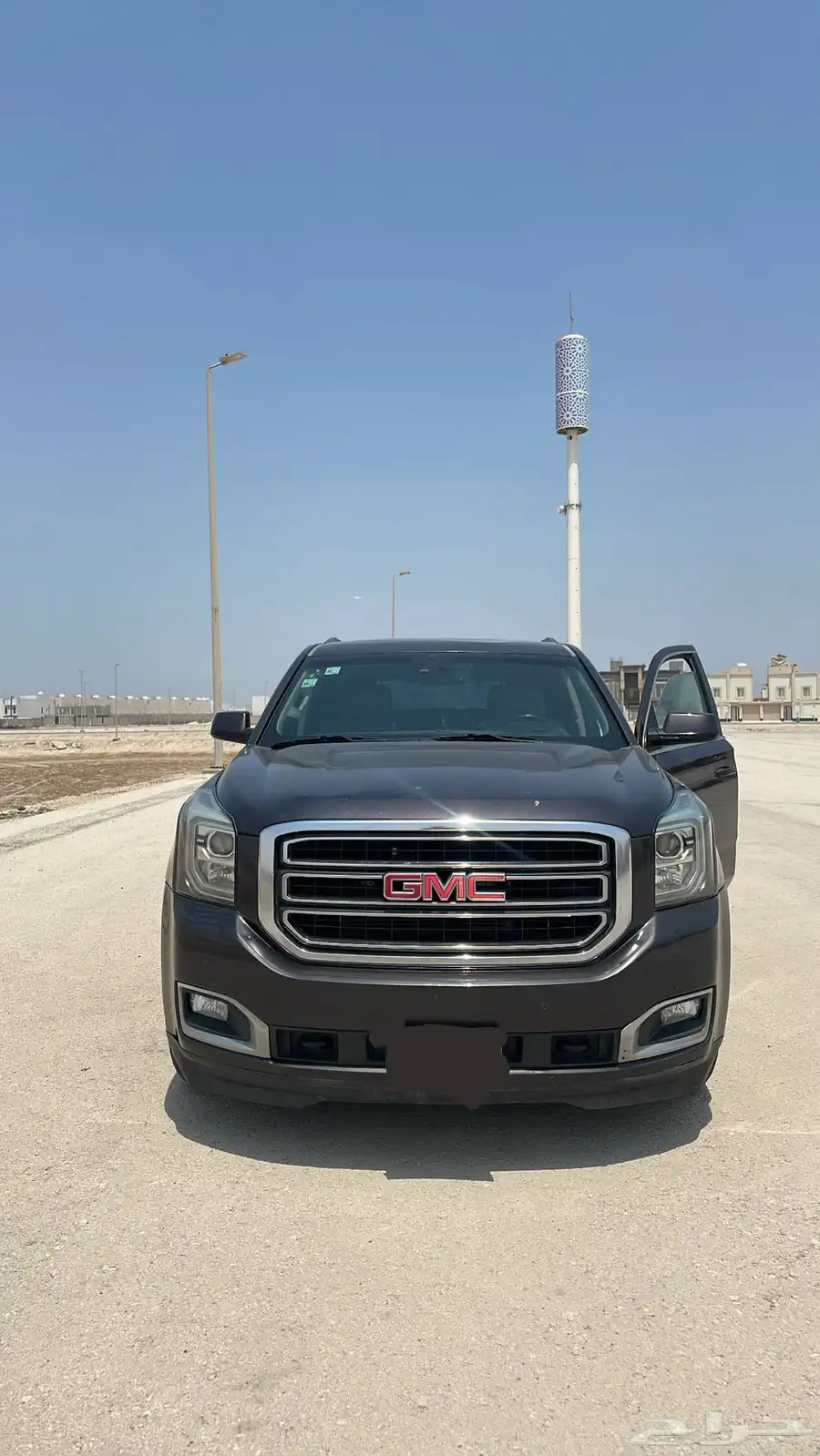 تم البيع الله يبارك للمشتري 0