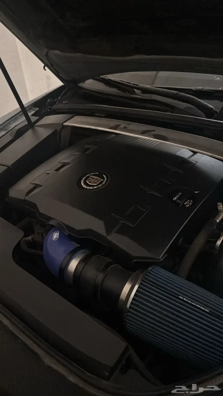 cts 4