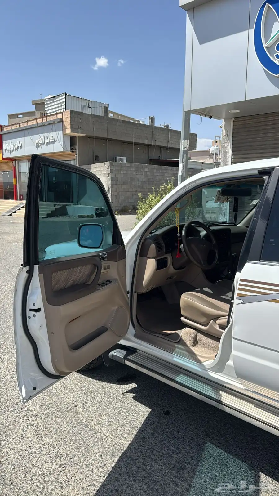 جيب جي اكس آر 6