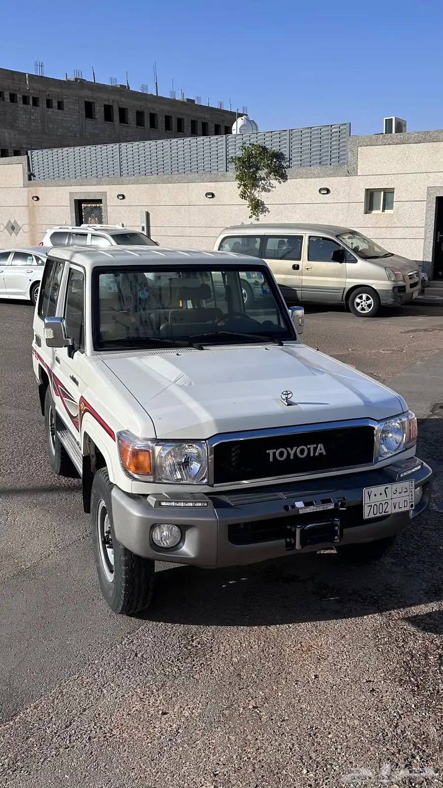 جيب ربع 2015 0