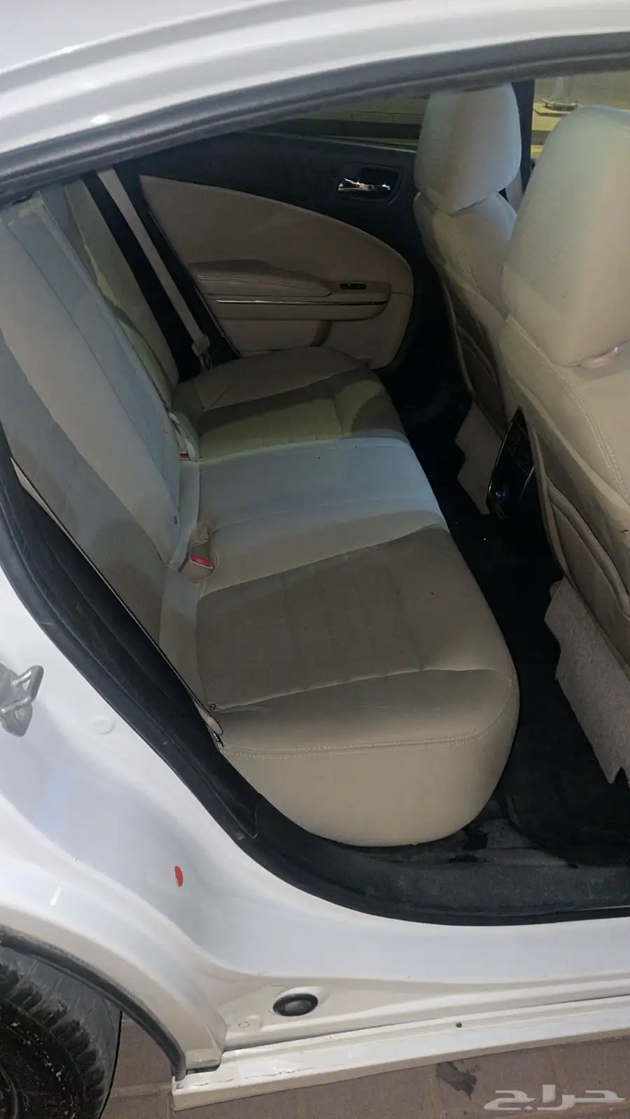 تشارجر 2014 v6 6
