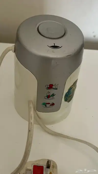 اغراض منوعه 3